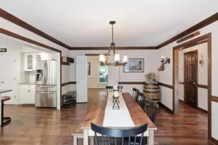 416 Breezewood Dr, Fredericksburg, VA 22407 - Photo 12