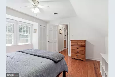 416 Breezewood Drive, Fredericksburg, VA 22407 - Photo 36
