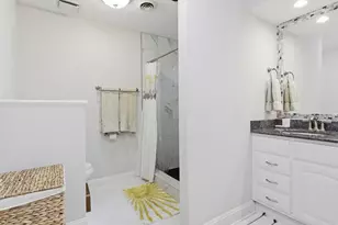 416 Breezewood Dr, Fredericksburg, VA 22407 - Photo 30