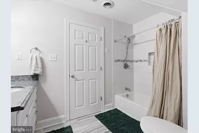 416 Breezewood Drive, Fredericksburg, VA 22407 - Photo 40