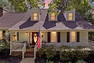 416 Breezewood Dr, Fredericksburg, VA 22407 - Photo 56