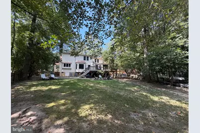 416 Breezewood Drive, Fredericksburg, VA 22407 - Photo 48