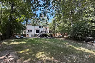 416 Breezewood Dr, Fredericksburg, VA 22407 - Photo 48