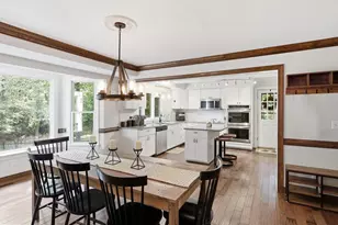 416 Breezewood Dr, Fredericksburg, VA 22407 - Photo 4