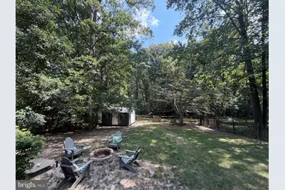 416 Breezewood Drive, Fredericksburg, VA 22407 - Photo 46
