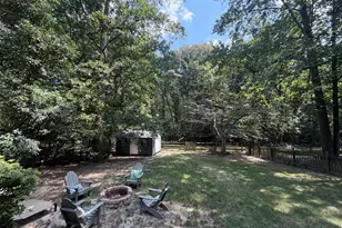 416 Breezewood Dr, Fredericksburg, VA 22407 - Photo 46