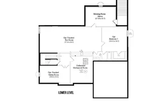 Homesite 215 Reconnaissance Ridge Rd, Fredericksburg, VA 22407 - Photo 26