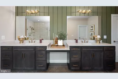 Homesite 215 Reconnaissance Ridge Road, Fredericksburg, VA 22407 - Photo 16