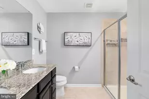 2702 Wheatland Station Way, Fredericksburg, VA 22408 - Photo 22