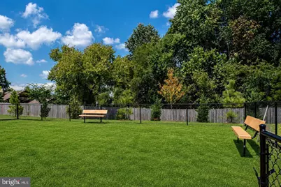 2702 Wheatland Station Way, Fredericksburg, VA 22408 - Photo 52