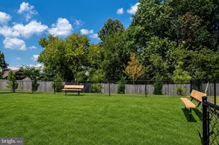 2702 Wheatland Station Way, Fredericksburg, VA 22408 - Photo 52