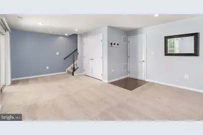2702 Wheatland Station Way, Fredericksburg, VA 22408 - Photo 34