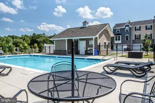 2702 Wheatland Station Way, Fredericksburg, VA 22408 - Photo 48