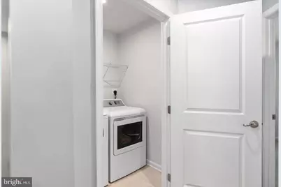 2702 Wheatland Station Way, Fredericksburg, VA 22408 - Photo 30