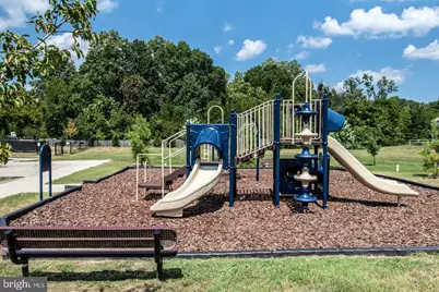 2702 Wheatland Station Way, Fredericksburg, VA 22408 - Photo 50