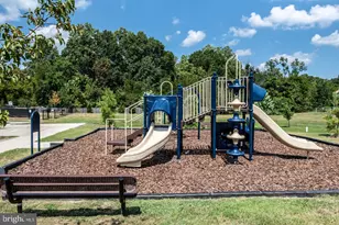 2702 Wheatland Station Way, Fredericksburg, VA 22408 - Photo 50