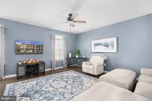 2702 Wheatland Station Way, Fredericksburg, VA 22408 - Photo 14