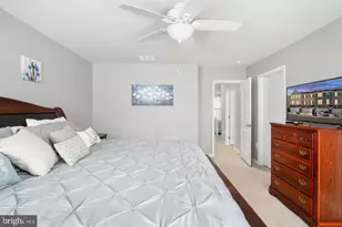 2702 Wheatland Station Way, Fredericksburg, VA 22408 - Photo 20