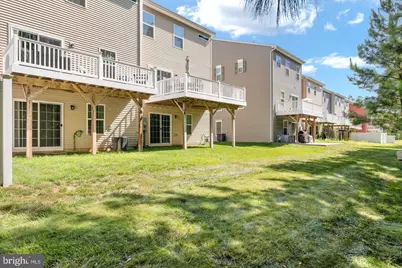 2702 Wheatland Station Way, Fredericksburg, VA 22408 - Photo 40