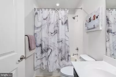 2702 Wheatland Station Way, Fredericksburg, VA 22408 - Photo 28