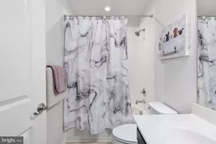 2702 Wheatland Station Way, Fredericksburg, VA 22408 - Photo 28