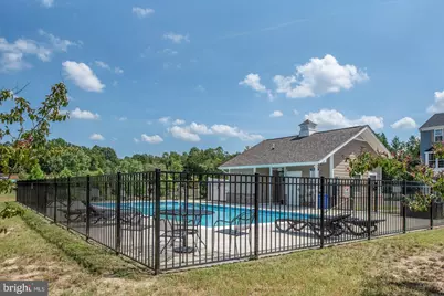 2702 Wheatland Station Way, Fredericksburg, VA 22408 - Photo 46