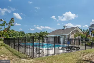 2702 Wheatland Station Way, Fredericksburg, VA 22408 - Photo 46
