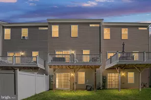 2702 Wheatland Station Way, Fredericksburg, VA 22408 - Photo 44