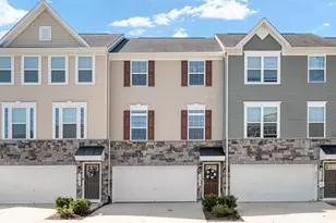 2702 Wheatland Station Way, Fredericksburg, VA 22408 - Photo 2