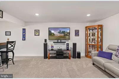15318 Red Oak Lane, Mineral, VA 23117 - Photo 36