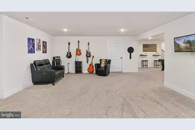 15318 Red Oak Lane, Mineral, VA 23117 - Photo 48