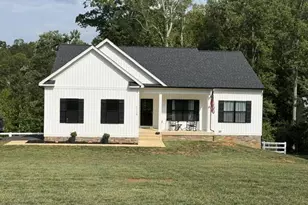 15318 Red Oak Ln, Mineral, VA 23117 - Photo 1