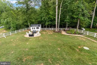 15318 Red Oak Lane, Mineral, VA 23117 - Photo 56