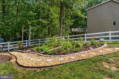15318 Red Oak Lane, Mineral, VA 23117 - Photo 52