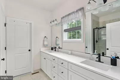 15318 Red Oak Lane, Mineral, VA 23117 - Photo 26