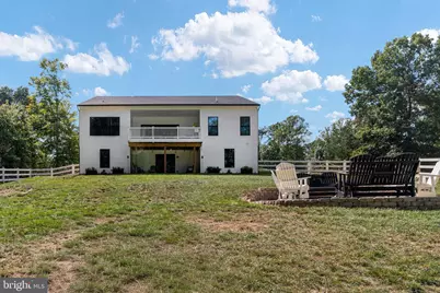 15318 Red Oak Lane, Mineral, VA 23117 - Photo 64