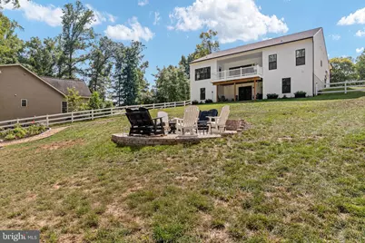 15318 Red Oak Lane, Mineral, VA 23117 - Photo 54