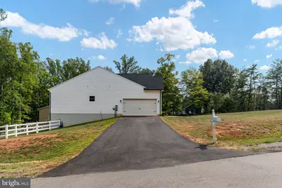 15318 Red Oak Lane, Mineral, VA 23117 - Photo 6