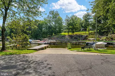 15318 Red Oak Lane, Mineral, VA 23117 - Photo 66