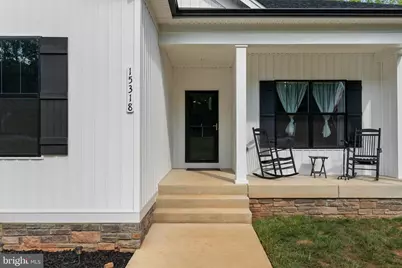 15318 Red Oak Lane, Mineral, VA 23117 - Photo 58