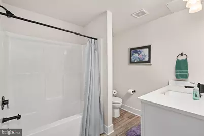 15318 Red Oak Lane, Mineral, VA 23117 - Photo 38
