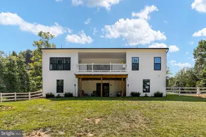 15318 Red Oak Lane, Mineral, VA 23117 - Photo 62