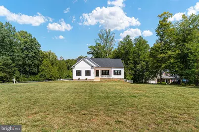 15318 Red Oak Lane, Mineral, VA 23117 - Photo 60
