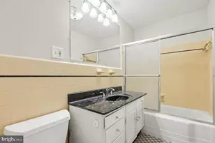 4145 Woodside Dr, Fredericksburg, VA 22407 - Photo 10