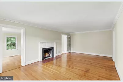 4145 Woodside Drive, Fredericksburg, VA 22407 - Photo 2