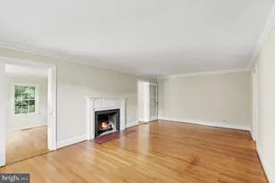 4145 Woodside Dr, Fredericksburg, VA 22407 - Photo 2