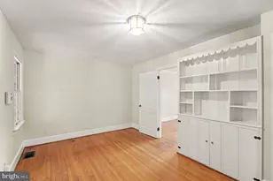 4145 Woodside Dr, Fredericksburg, VA 22407 - Photo 8