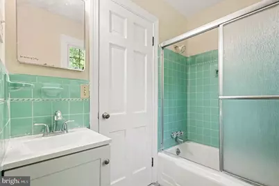 4145 Woodside Drive, Fredericksburg, VA 22407 - Photo 12