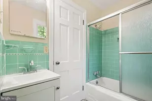 4145 Woodside Dr, Fredericksburg, VA 22407 - Photo 12