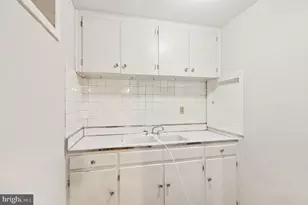 4145 Woodside Dr, Fredericksburg, VA 22407 - Photo 14